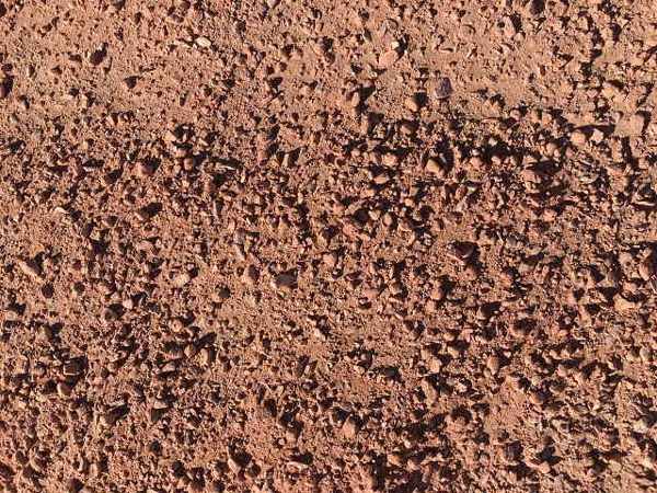 Red Breeze - walkway materials in Franktown, CO Red Breeze - walkway materials in Franktown, CO