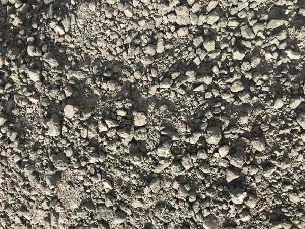 3/4 Mtn. Granite - driveway materials in Franktown, CO 3/4 Mtn. Granite - driveway materials in Franktown, CO