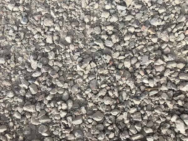 1 1/2 Mtn. Granite - driveway materials in Franktown, CO 1 1/2 Mtn. Granite - driveway materials in Franktown, CO