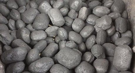 stones