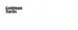 10,000 Small Businesses