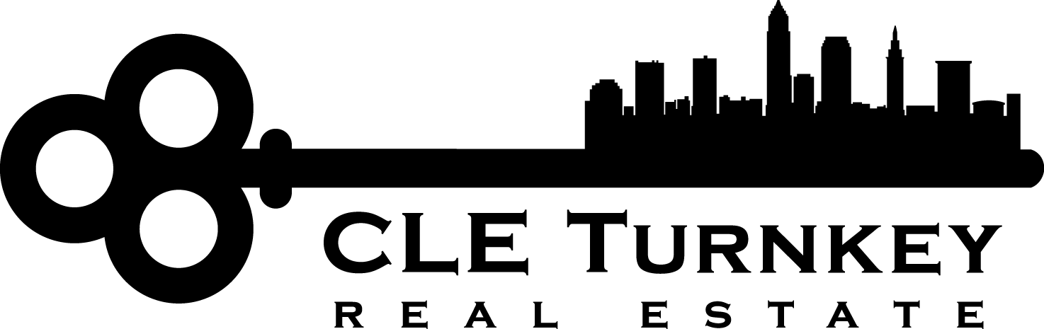 Main Street Logo