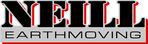Neill logo