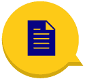 file icon
