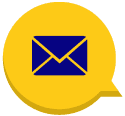 mail icon