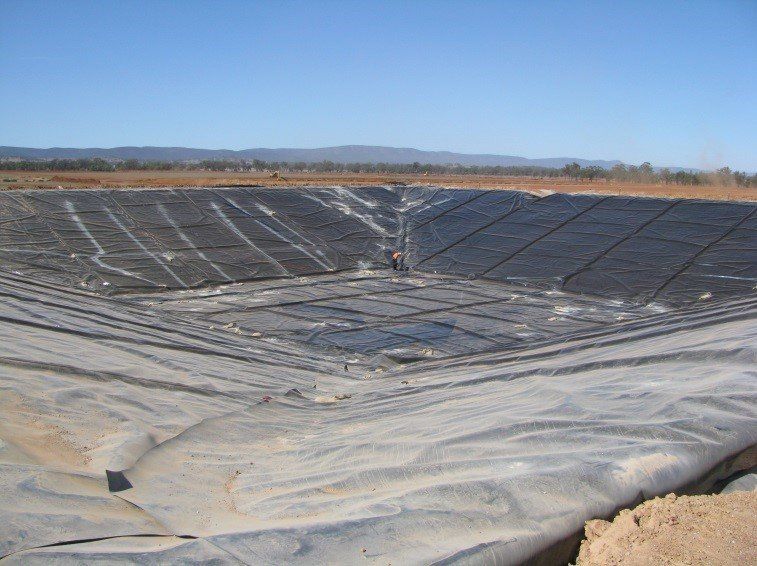 landfield gray