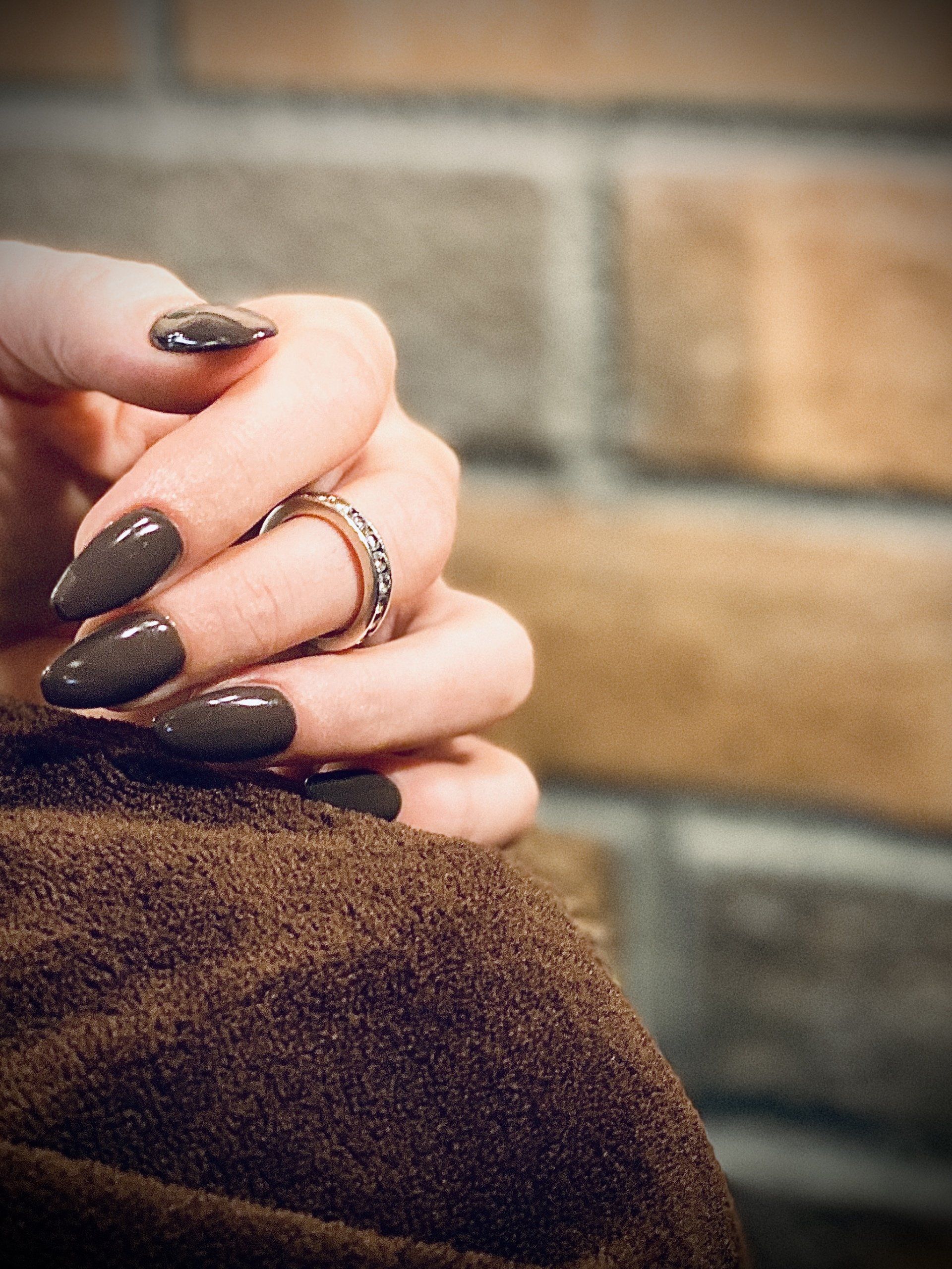 Nails Chur / Nailsdesign / Nägel / Nailart / Nagelstudio Chur