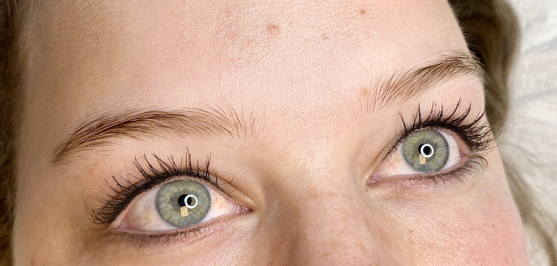 Microblading, Permanent Make Up