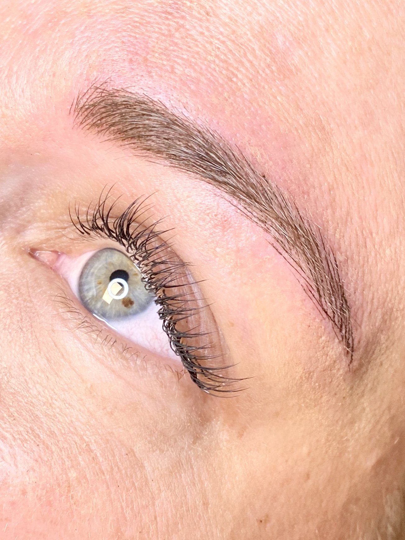 Wimpern Chur / Wimpernverlängerung / Eyelash / lashextensions / Lashes