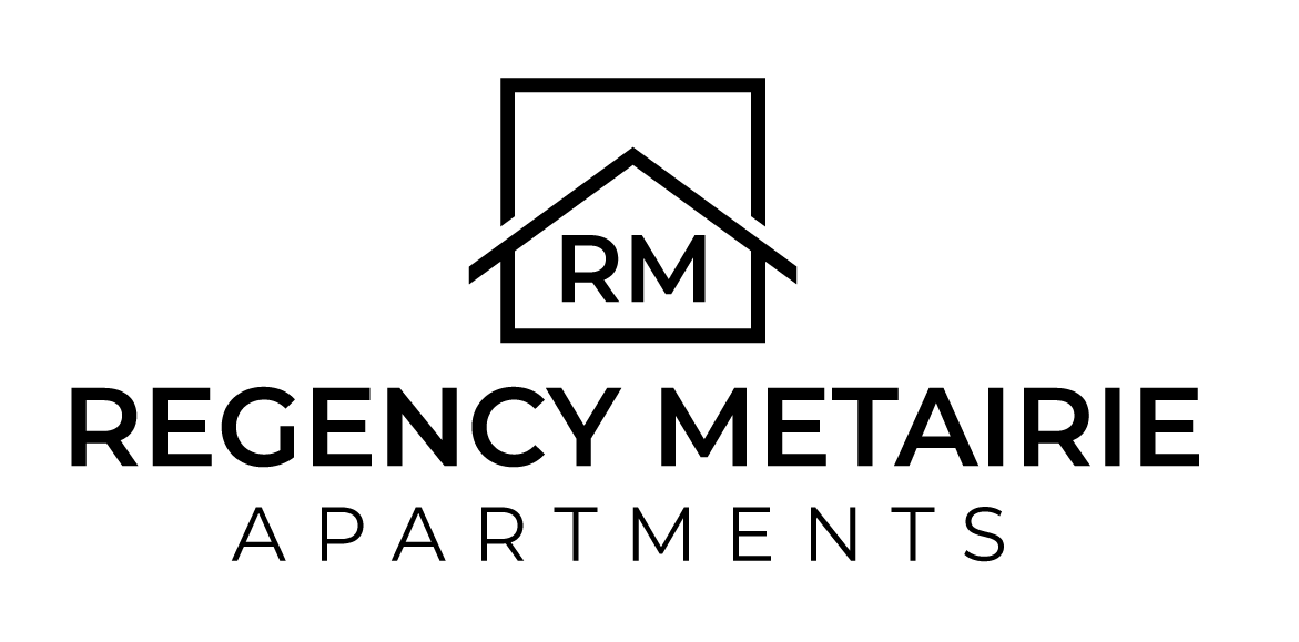 Servio Property Logo