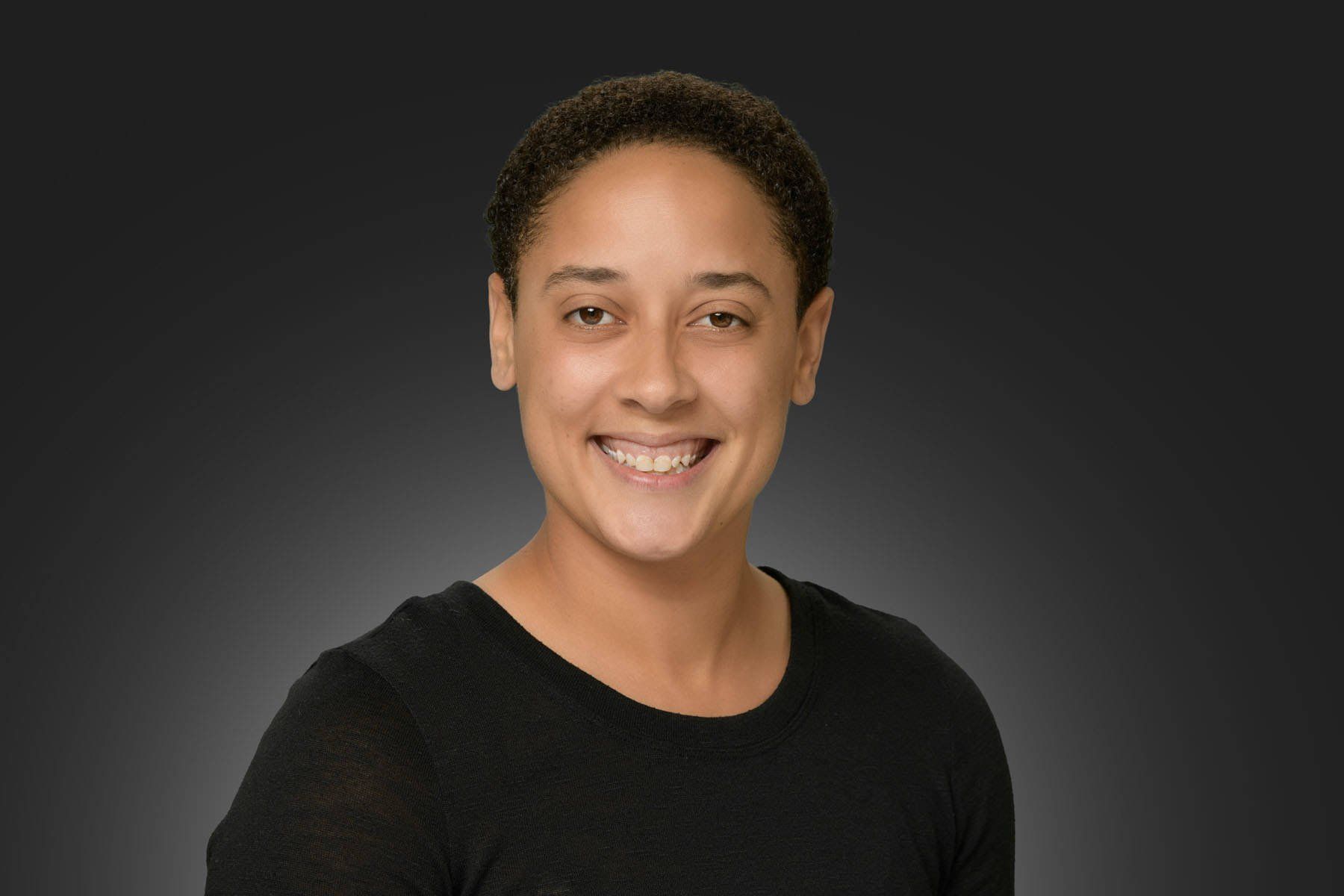 Jess Napoletan — Body Sculpting in Columbus, OH Jess Napoletan — Body Sculpting in Columbus, OH