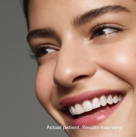 national botox day