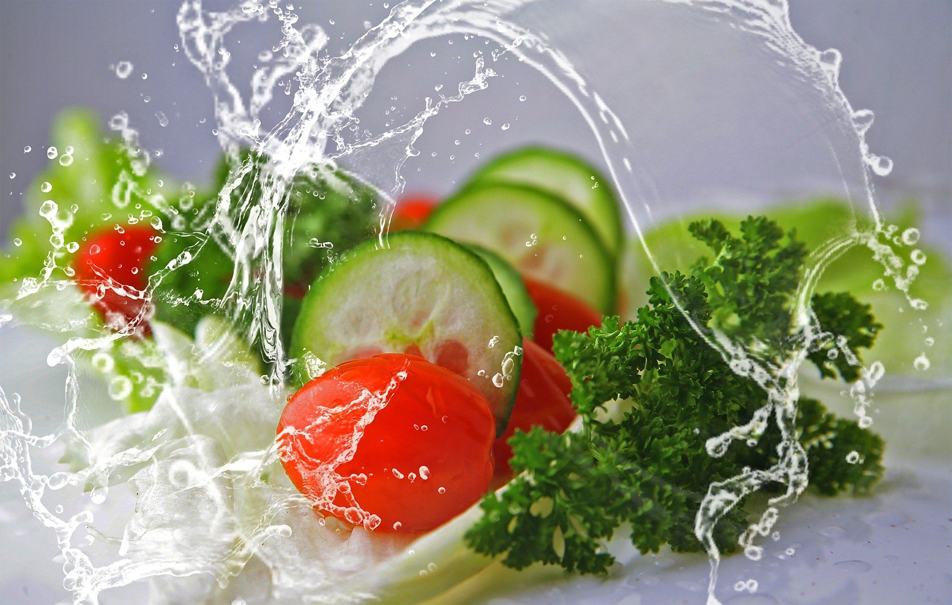 Dr. Mantor's Wrinkle and Weight Solutions, LLC - Westerville, Oh - Medical spa - weight loss