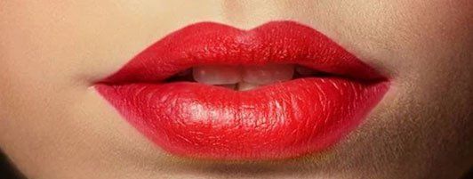 Dr. Mantor's Wrinkle and Weight Solutions, LLC - Westerville, Oh - Medical spa - kybella sale