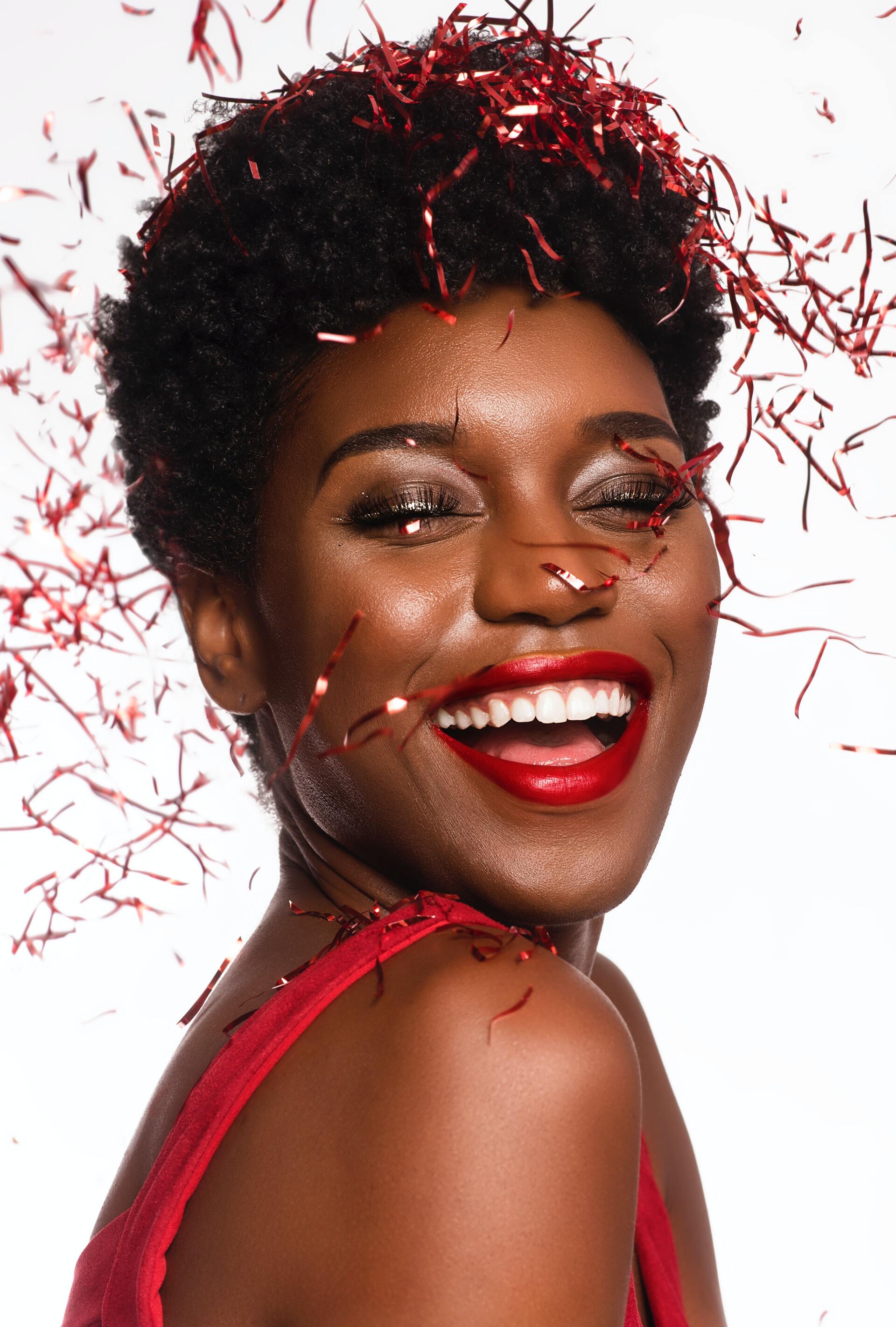 Get firmer, lifted skin without surgery using PDO threads. Boosts collagen, smooths wrinkles!