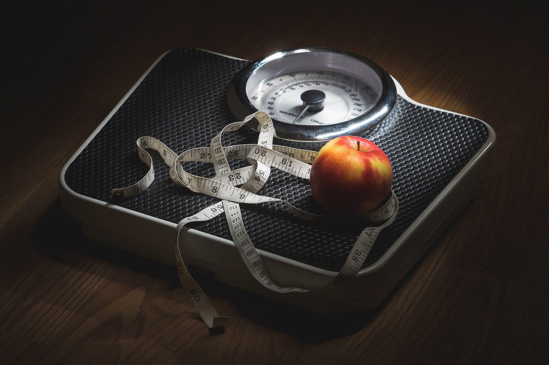 Dr. Mantor's Wrinkle and Weight Solutions, LLC - Westerville, Oh - Medical spa - weight management