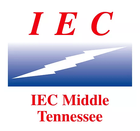 iec middle tn