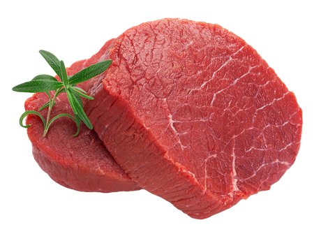 Rindfleisch