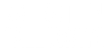 Kalkstein Galloways
