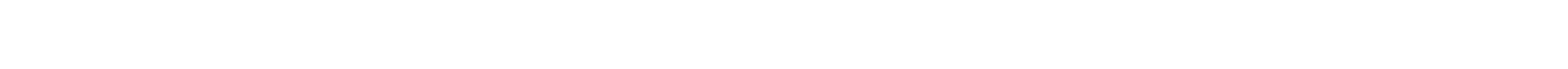 Grafik