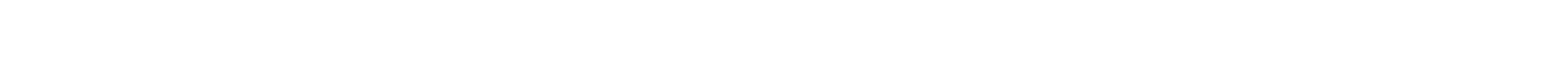 Grafik