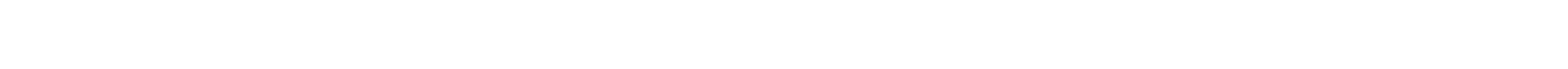 Grafik