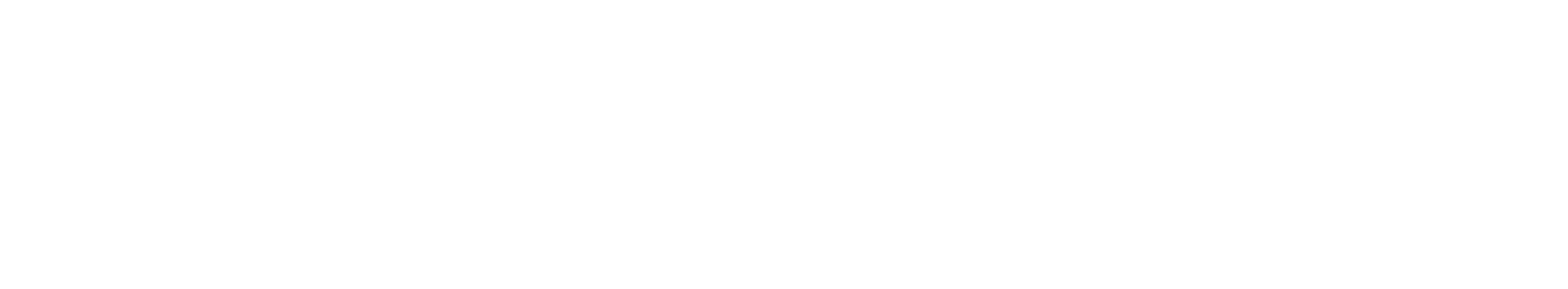 Oodlesmack Popcorn
