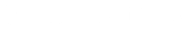 Oodlesmack Popcorn