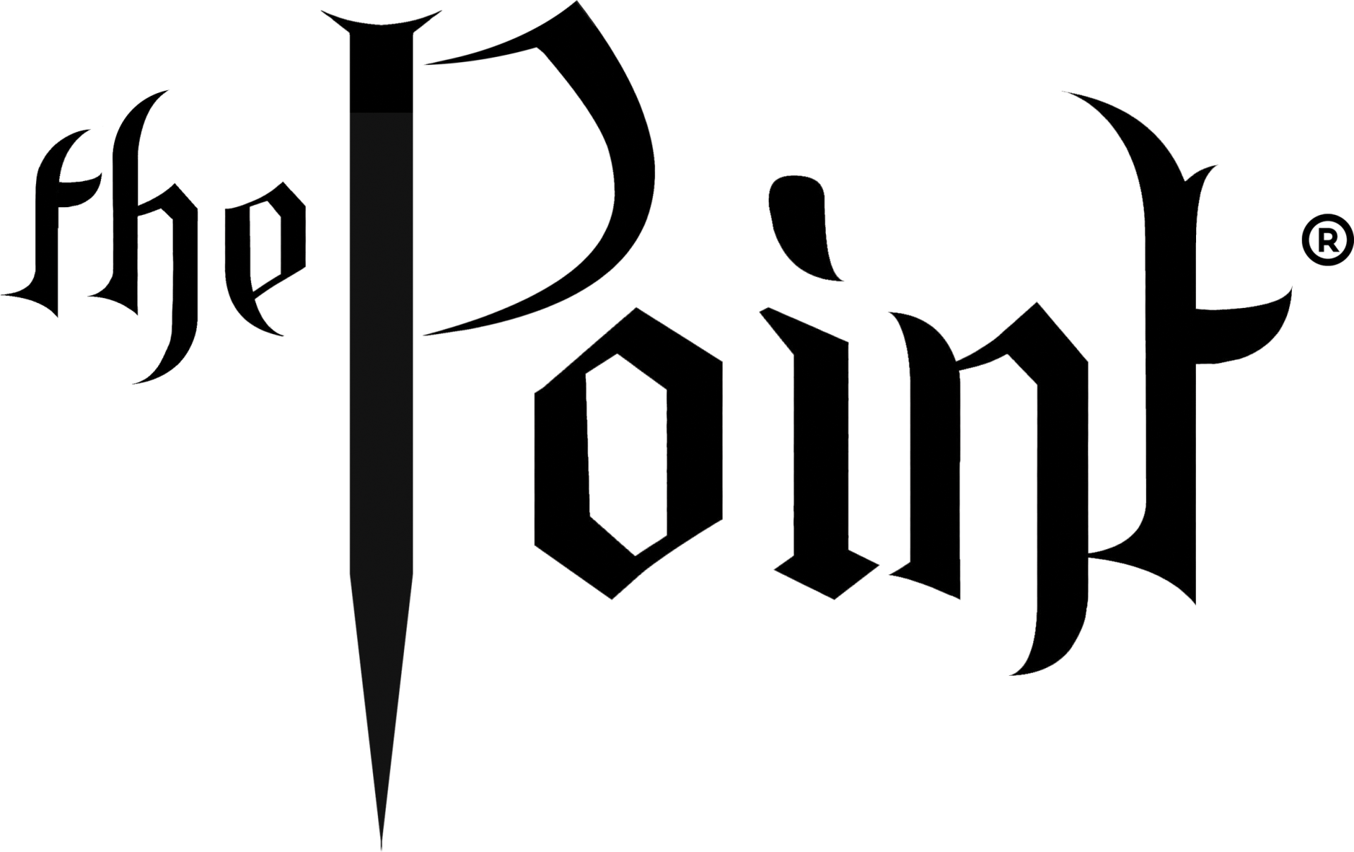 The Point Store