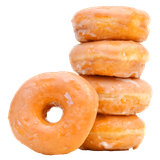 Donut