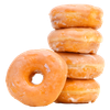 Donut