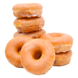 Donut