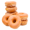 Donut