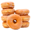 Donut