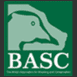 BASC logo