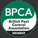 BPCA logo
