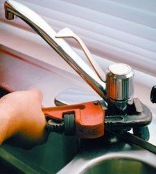 emergency plumbing services, drain cleaning, plumbing repairs