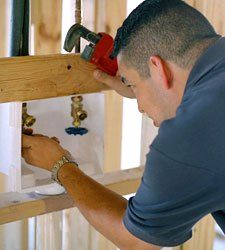 plumber, pipes, renovation plumber, pipes, renovation