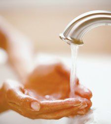 plumbing repairs, plumbing installation, backflow prevention plumbing repairs, plumbing installation, backflow prevention