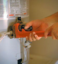 water heater repair water heater repair