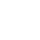 Design Build