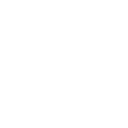 Building Information Moeling