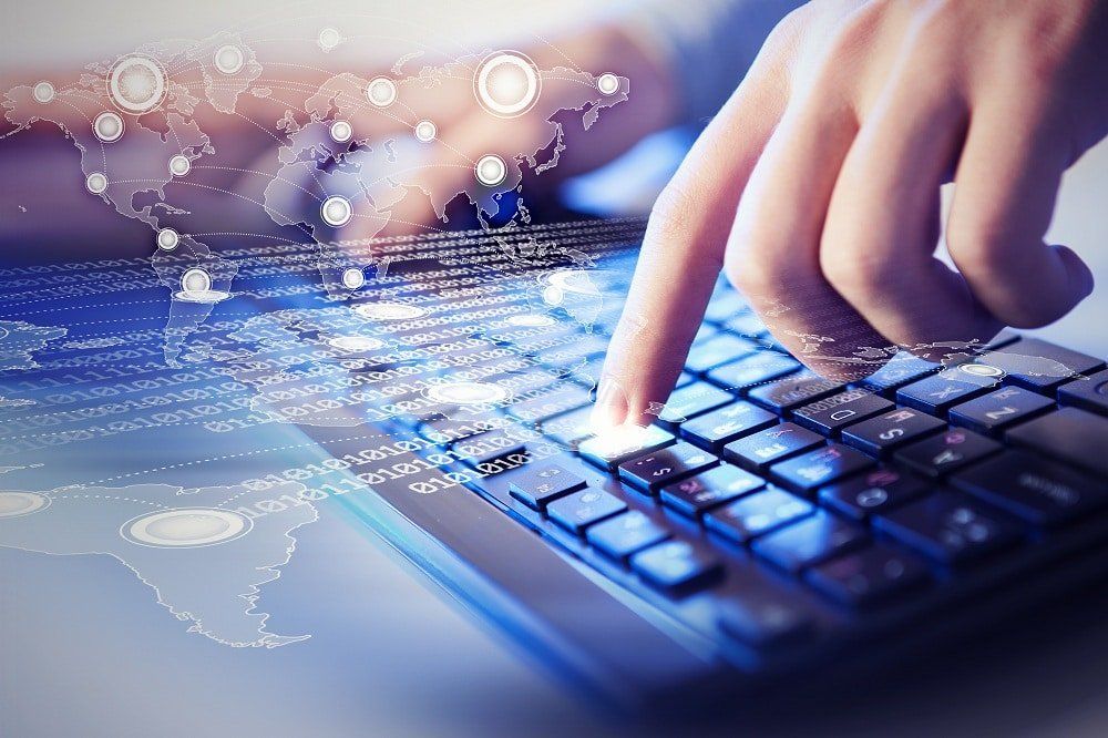 Responsable informatique par COPInfo