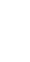 Voir plus