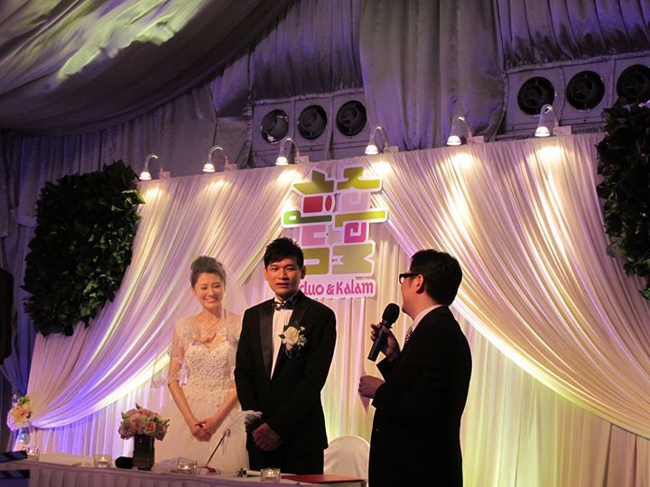 YIP, TSE & TANG, Solicitors & Civil Celebrants of Marriages