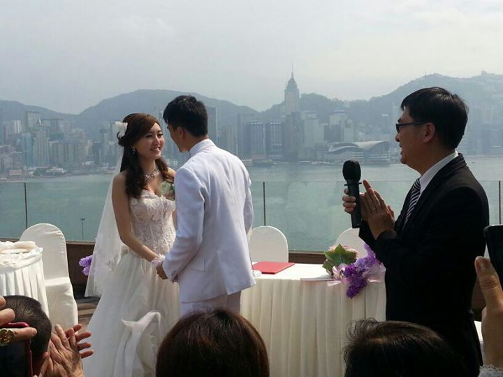 YIP, TSE & TANG, Solicitors & Civil Celebrants of Marriages