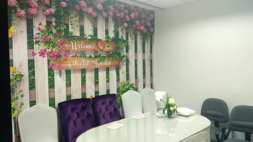 click to see 11 wedding halls pictures 11 wedding halls pictures