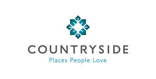 Countryside Logo