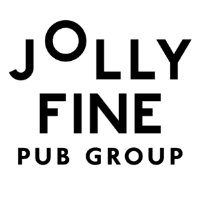 Jolly Fine Pub Group Logo
