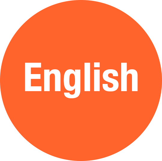renting in NJ book- English